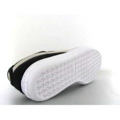 Puma Sneakers Suede Classic Noir 7 Puma Sneakers Suede Classic Noir -Magasin De Chaussures A119503 4