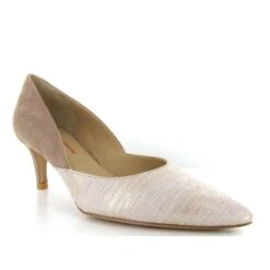 Nouvelles Arrivées -Magasin De Chaussures A124901 2