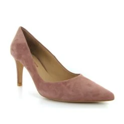 Nouvelles Arrivées -Magasin De Chaussures A125101 2