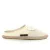 Giesswein Mules Parndorf Beige