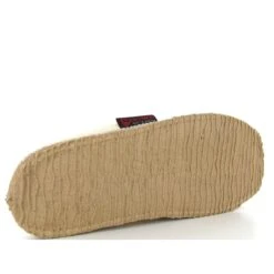 Giesswein Mules Parndorf Beige -Magasin De Chaussures A128501 4