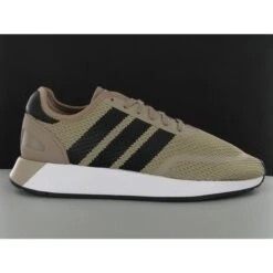 Adidas Sneakers N 5923 Beige