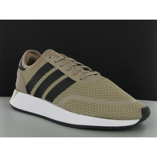 Adidas Sneakers N 5923 Beige 2 Adidas Sneakers N 5923 Beige – Image 2