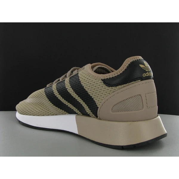 Adidas Sneakers N 5923 Beige 3 Adidas Sneakers N 5923 Beige – Image 3