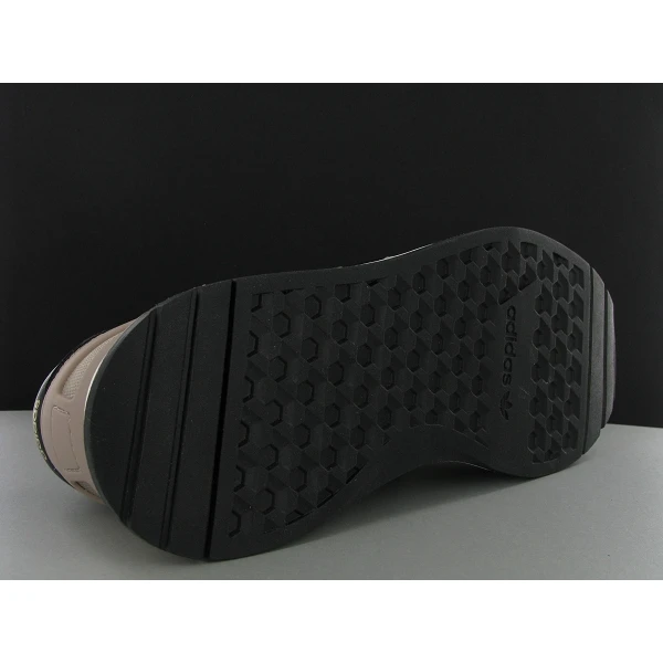 Adidas Sneakers N 5923 Beige 4 Adidas Sneakers N 5923 Beige – Image 4