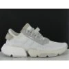 Adidas Sneakers Pod S3.1 Blanc