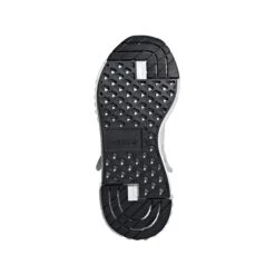 Adidas Sneakers Futurepacer Blanc -Magasin De Chaussures A134203 5