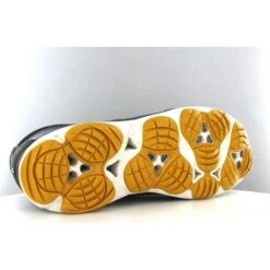 Geox Bottines Et Boots Nebula U742va Bleu 7 Geox Bottines Et Boots Nebula U742va Bleu -Magasin De Chaussures A162703 4