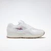 Reebok Sneakers Torch Hex Dv8569 Blanc