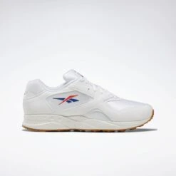 Reebok Sneakers Torch Hex Dv8569 Blanc