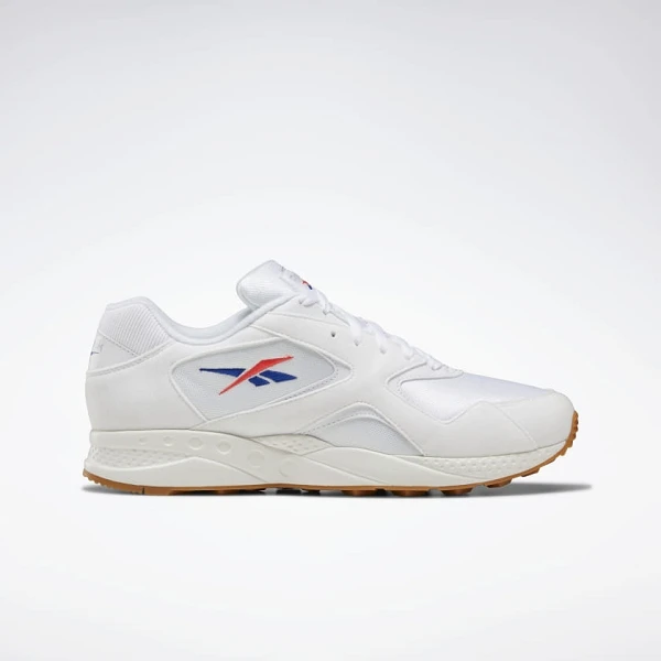 Reebok Sneakers Torch Hex Dv8569 Blanc 1 Reebok Sneakers Torch Hex Dv8569 Blanc
