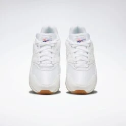 Reebok Sneakers Torch Hex Dv8569 Blanc 9 Reebok Sneakers Torch Hex Dv8569 Blanc -Magasin De Chaussures A200701 4