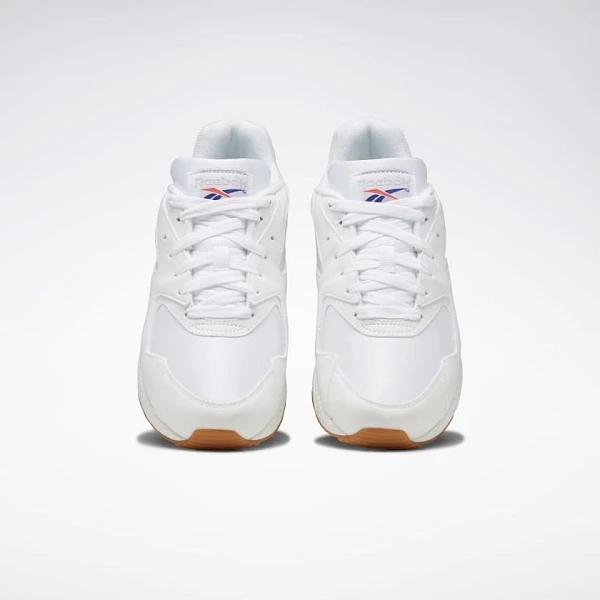 Reebok Sneakers Torch Hex Dv8569 Blanc 4 Reebok Sneakers Torch Hex Dv8569 Blanc – Image 4