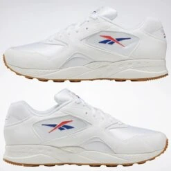 Reebok Sneakers Torch Hex Dv8569 Blanc 10 Reebok Sneakers Torch Hex Dv8569 Blanc -Magasin De Chaussures A200701 5