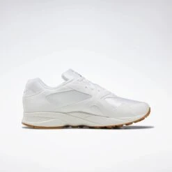 Reebok Sneakers Torch Hex Dv8569 Blanc 11 Reebok Sneakers Torch Hex Dv8569 Blanc -Magasin De Chaussures A200701 6