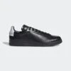 Adidas Sneakers Stan Smith Recon Ee5786 Noir