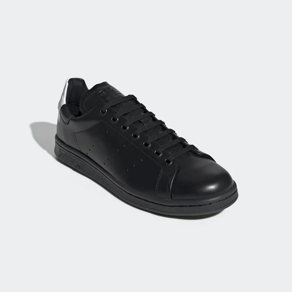 Adidas Sneakers Stan Smith Recon Ee5786 Noir 2 Adidas Sneakers Stan Smith Recon Ee5786 Noir – Image 2