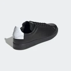 Adidas Sneakers Stan Smith Recon Ee5786 Noir 8 Adidas Sneakers Stan Smith Recon Ee5786 Noir -Magasin De Chaussures A204601 3