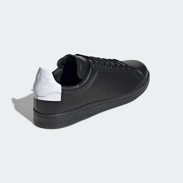 Adidas Sneakers Stan Smith Recon Ee5786 Noir 3 Adidas Sneakers Stan Smith Recon Ee5786 Noir – Image 3