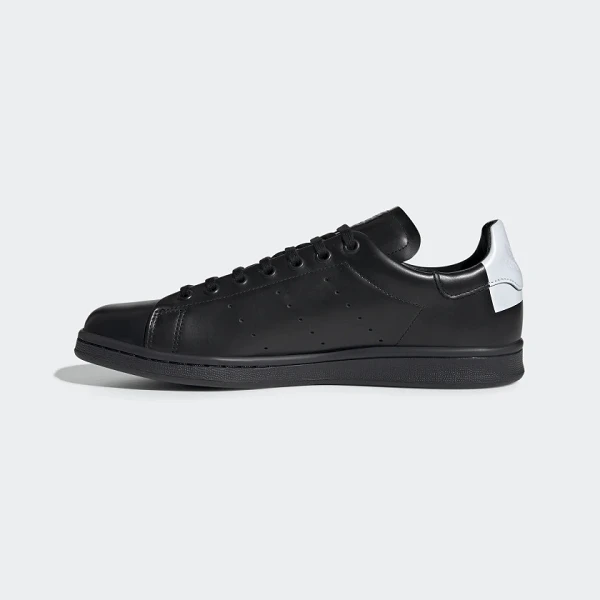 Adidas Sneakers Stan Smith Recon Ee5786 Noir 6 Adidas Sneakers Stan Smith Recon Ee5786 Noir – Image 6