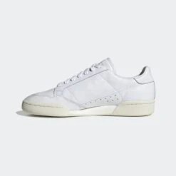 Adidas Sneakers Continental 80 Ee6329 Blanc 9 Adidas Sneakers Continental 80 Ee6329 Blanc -Magasin De Chaussures A204701 4