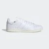 Adidas Sneakers Stan Smith Recon Ee5790 Blanc