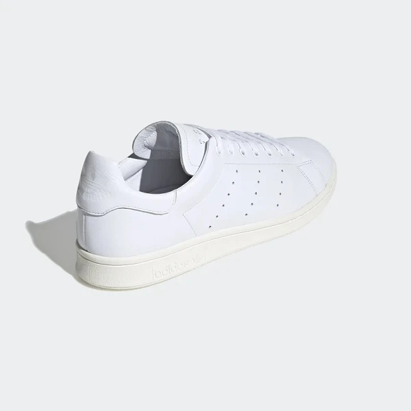Adidas Sneakers Stan Smith Recon Ee5790 Blanc 2 Adidas Sneakers Stan Smith Recon Ee5790 Blanc – Image 2