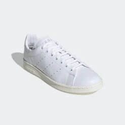 Adidas Sneakers Stan Smith Recon Ee5790 Blanc 8 Adidas Sneakers Stan Smith Recon Ee5790 Blanc -Magasin De Chaussures A204801 3