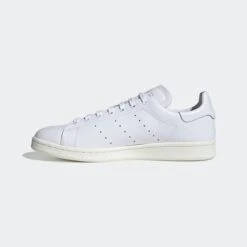 Adidas Sneakers Stan Smith Recon Ee5790 Blanc 9 Adidas Sneakers Stan Smith Recon Ee5790 Blanc -Magasin De Chaussures A204801 4