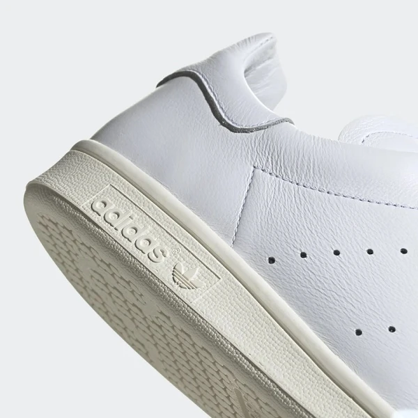 Adidas Sneakers Stan Smith Recon Ee5790 Blanc 6 Adidas Sneakers Stan Smith Recon Ee5790 Blanc – Image 6