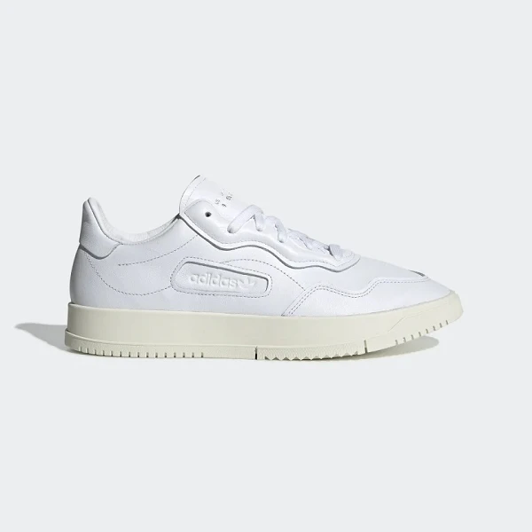 Adidas Sneakers Sc Premiere Ee6327 Blanc 1 Adidas Sneakers Sc Premiere Ee6327 Blanc