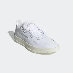 Adidas Sneakers Sc Premiere Ee6327 Blanc 8 Adidas Sneakers Sc Premiere Ee6327 Blanc -Magasin De Chaussures A204901 3