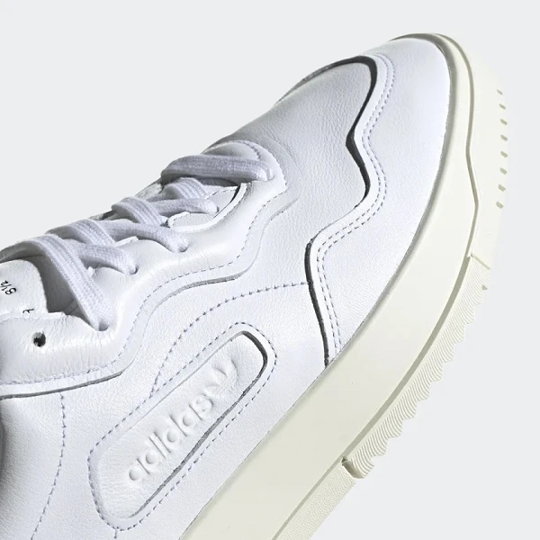 Adidas Sneakers Sc Premiere Ee6327 Blanc 5 Adidas Sneakers Sc Premiere Ee6327 Blanc – Image 5