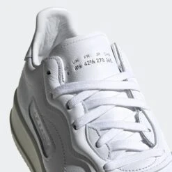 Adidas Sneakers Sc Premiere Ee6327 Blanc 11 Adidas Sneakers Sc Premiere Ee6327 Blanc -Magasin De Chaussures A204901 6