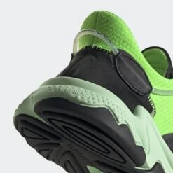 Adidas Sneakers Ozweego Ee7008 Vert 11 Adidas Sneakers Ozweego Ee7008 Vert -Magasin De Chaussures A205201 6