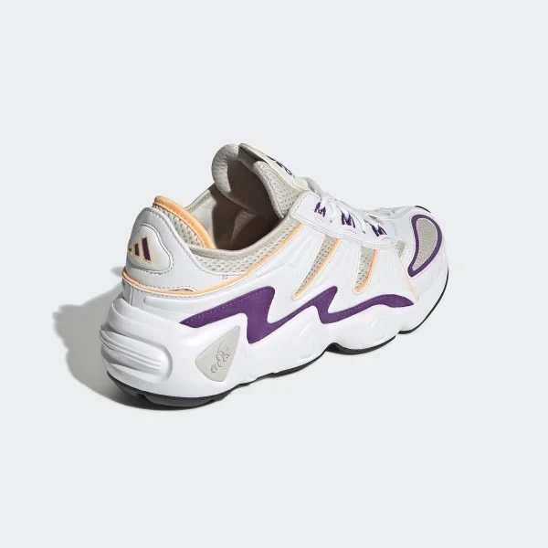 Adidas Sneakers Fyw S97 Ee5303 Beige 3 Adidas Sneakers Fyw S97 Ee5303 Beige â Image 3