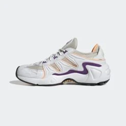 Adidas Sneakers Fyw S97 Ee5303 Beige 9 Adidas Sneakers Fyw S97 Ee5303 Beige -Magasin De Chaussures A206101 4