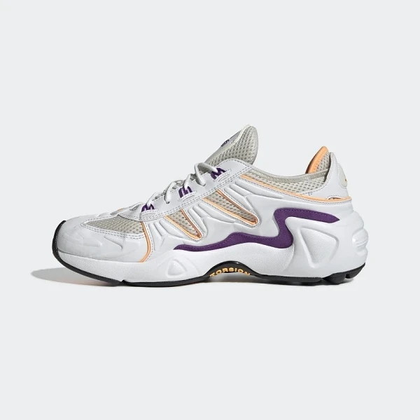Adidas Sneakers Fyw S97 Ee5303 Beige 4 Adidas Sneakers Fyw S97 Ee5303 Beige â Image 4