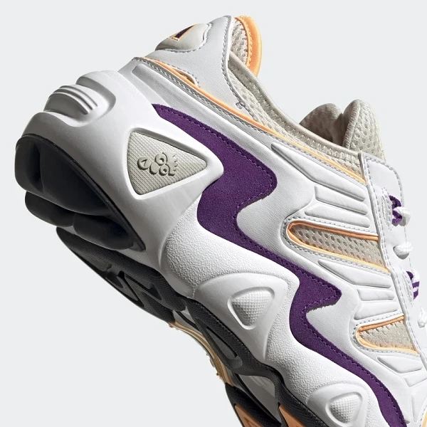 Adidas Sneakers Fyw S97 Ee5303 Beige 5 Adidas Sneakers Fyw S97 Ee5303 Beige â Image 5