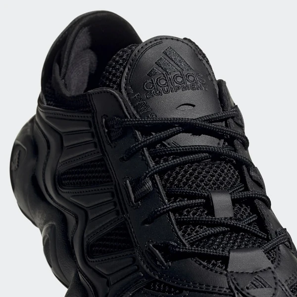 Adidas Sneakers Fyw S97 Ee5309 Noir 4 Adidas Sneakers Fyw S97 Ee5309 Noir â Image 4