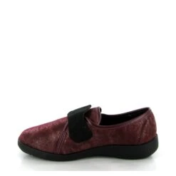 Fargeot Fermees Uflex Bordeaux -Magasin De Chaussures A213902 3