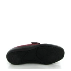 Fargeot Fermees Uflex Bordeaux -Magasin De Chaussures A213902 4