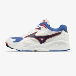 Mizuno Sneakers Sky Medal Sport D1ga200814 Bleu