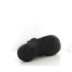 Romika Westland Mules Korsika 306 Gris 7 Romika Westland Mules Korsika 306 Gris -Magasin De Chaussures A236901 4