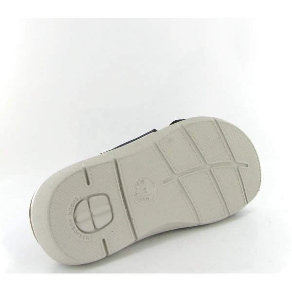 Mephisto Mules Conrad Bleu 4 Mephisto Mules Conrad Bleu – Image 4