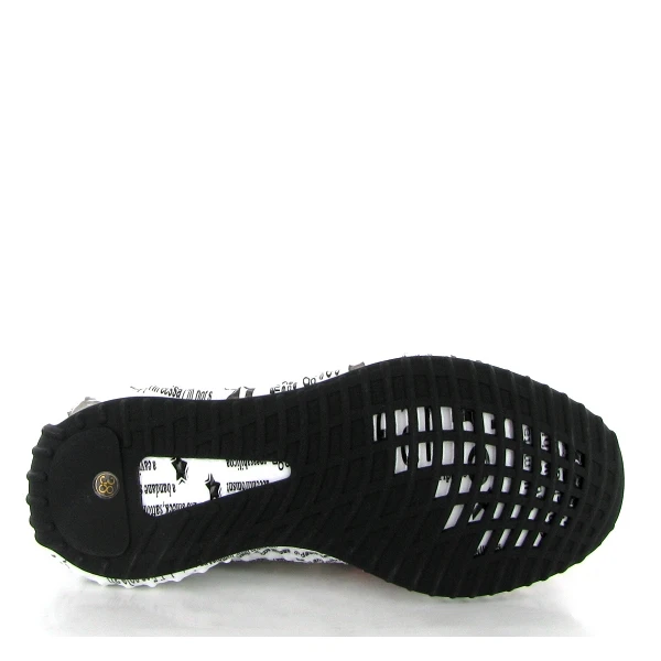 Laura Vita Tennis Burton 05 Beige 4 Laura Vita Tennis Burton 05 Beige – Image 4