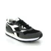 Diadora Sneakers N92 Noir