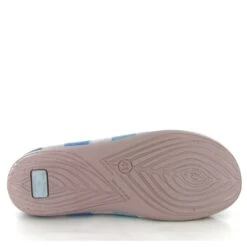 La Maison De L Espadrille Mules A13 Asterix Obelix Idefix Gris 7 La Maison De L Espadrille Mules A13 Asterix Obelix Idefix Gris -Magasin De Chaussures A244901 4