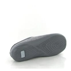 La Maison De L Espadrille Mules A18 Asterix Et Obelix Danse Gris 7 La Maison De L Espadrille Mules A18 Asterix Et Obelix Danse Gris -Magasin De Chaussures A245101 4