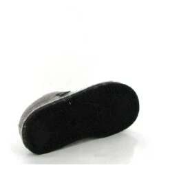 Haflinger Mules Flair Songbird Beige 7 Haflinger Mules Flair Songbird Beige -Magasin De Chaussures A248301 4